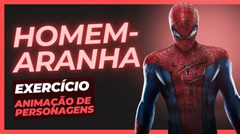 Image result for Spider-Man Exercise Move