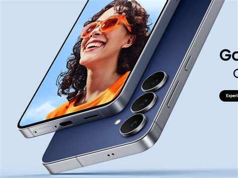 Samsung Galaxy S25 FE 5G यहां 3500 रुपये तक हुआ सस्ता, कम दाम में ...