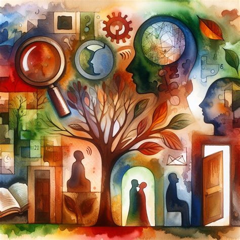 Image result for Inferential Questions