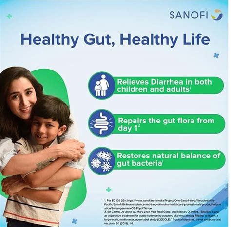 Buy ENTEROGERMINA PROBIOTIC FOR DIARRHEA SUITABLE FOR KIDS,ADULTS, FOR ...