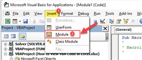 How to Count Highlighted Cells in Excel Without VBA