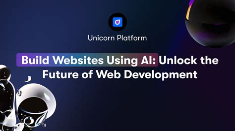 Image result for Build Static Website Using Ai