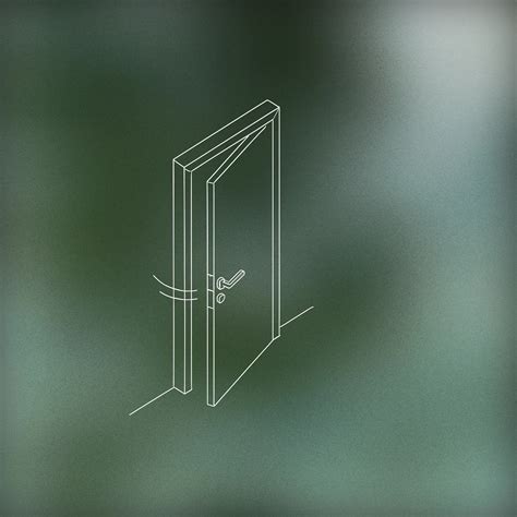 Download Free Door Opening Sound Effects - The Best Free AI SFX ...