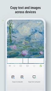 Remote Mouse – Apps on Google Play