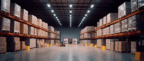 Food & Beverage Industry | Armstrong Dematic