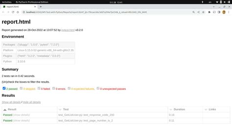 api testing python course 的图像结果