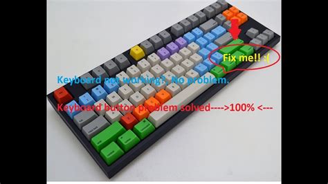 Image result for Custom Keyboard Layout