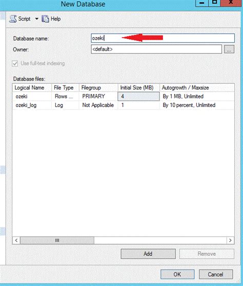 Image result for MSSQL Connection Strings