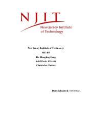 SolidWorks Fea Tutorial PDF 的图像结果