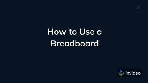 Advanced Breadboard Tutorial 的图像结果