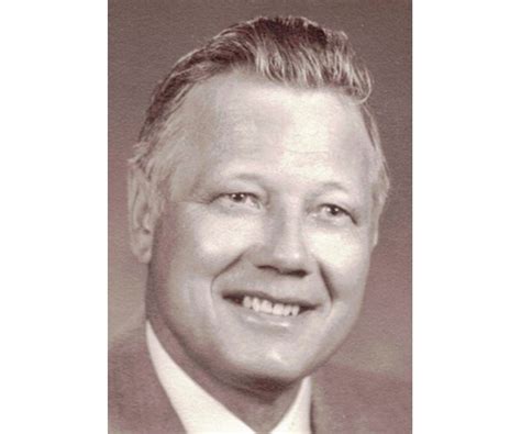 William O'Brien Obituary (1929 - 2020) - Ellwood City, PA - Ellwood ...