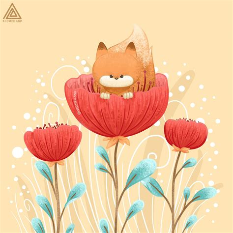 Relative Size Psychology Example