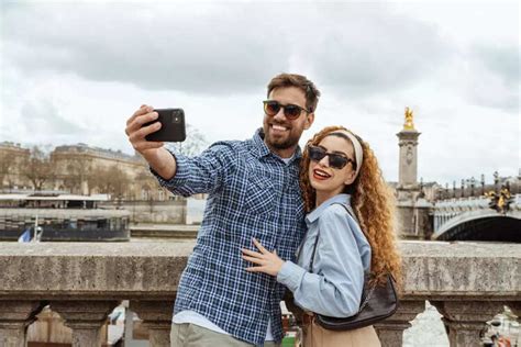 Honeymoon in Paris: 5 most romantic things to do | Times of India Travel