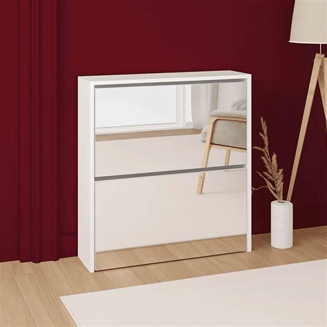 Planters Online - Buy Decorative Table Planter in India - The Artment ...