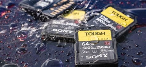 The Ultimate Ways to Repair Damaged/Corrupted SD Card