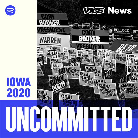 Image result for Uncommitted