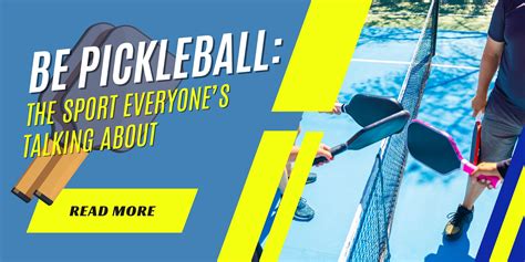 wilson pickle ball - Blog