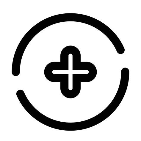 Plus Icon 的图像结果