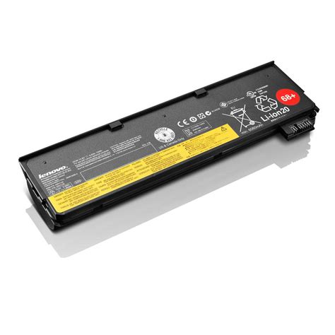 Lenovo ThinkPad L460 T440s, T440, T450s X240, X250 , X280 Battery ...