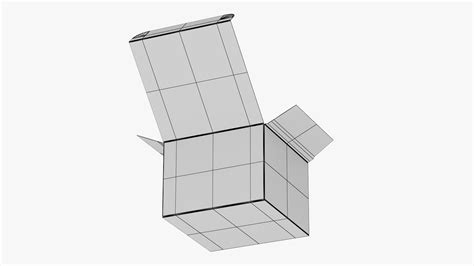 Image result for Model Open-Box