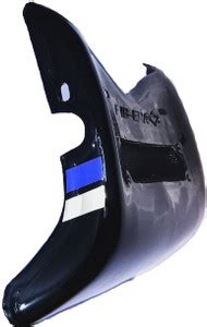 Bike Protective Guards - Buy Bike Protective Guards Online at Best ...