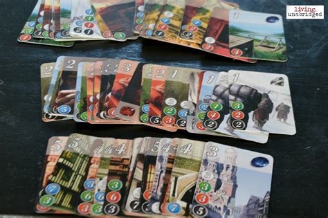 Image result for Splendor Card Game