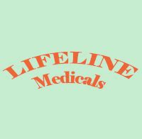 Online Order - Pharmacy Software, Retail POS, POS For Retail Stores ...