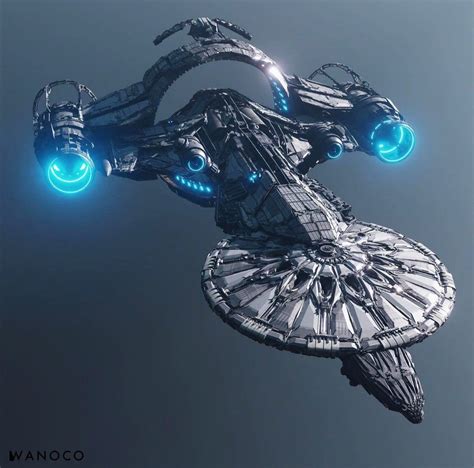 Image result for Alien Ship Sounds