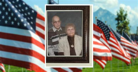 Obituary | John "Jack" Haney of Calumet City, Illinois | Schroeder ...