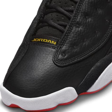 JORDAN Air 13 Retro 414571 062 - Shiekh