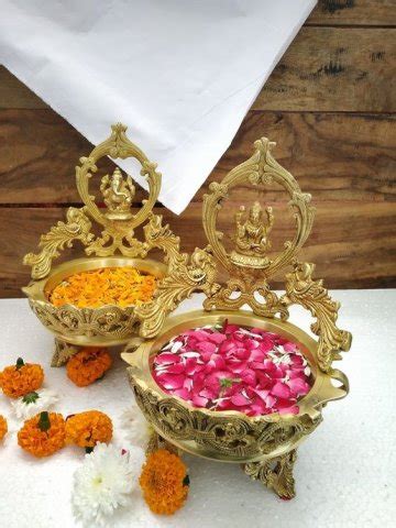 Bless the Debutante on the Day of Their Arangetram with an Auspicious ...