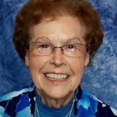 Krill Funeral Home Memorials and Obituaries | We Remember