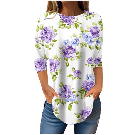 Summer Blouses For Sexy Women 2025 Summer Tops 2025 Fashion Long Sleeve ...