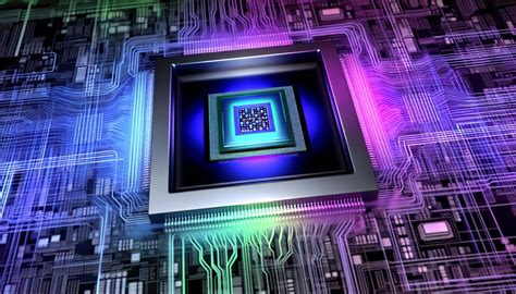 Image result for Super Quantum Computer