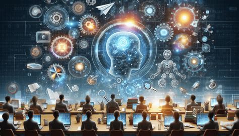 Technology Knowledge 的图像结果