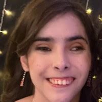 *** Velasquez - House Graphic Designer at TriCore Services Inc ...