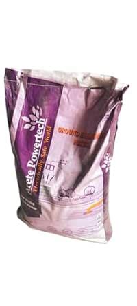 Earthing Chemical Compound Bag 10kg | Earthing Chemical Powder for ...
