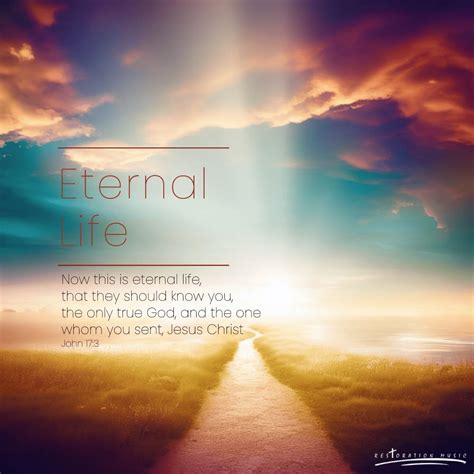 The Glory of Eternity – Catholic Music Journal