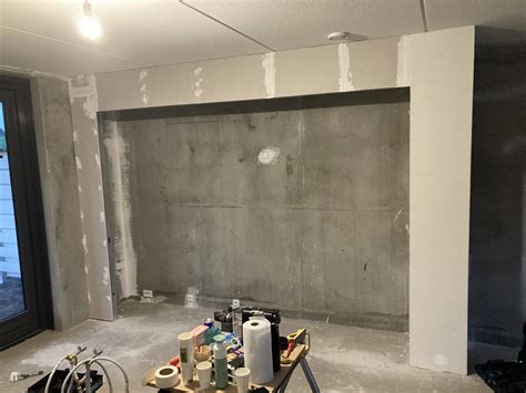[DIY] Het klussende Tweaker Q, A & showcase topic - Deel 6 - Bouwen en ...