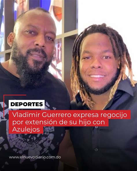 El Nuevo Diario | La joven cantante de música urbana Ashley Mariel Victoriano Sánchez, conocida ...