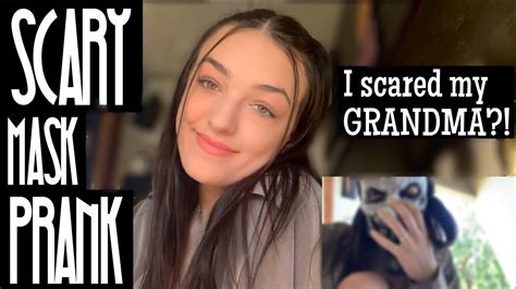 Image result for Py Mask Pranks