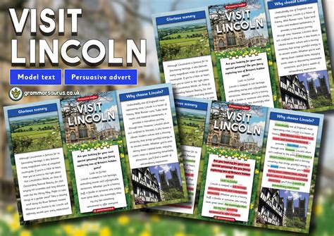 Image result for Advert Website