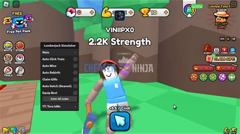 Image result for Lumberjack Simulator 2 Scripts