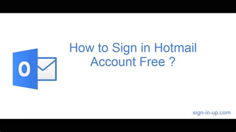 MSN Email Sign In 的图像结果