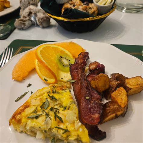 HENRY WHIPPLE HOUSE (Bristol) - B&B Reviews & Photos - Tripadvisor