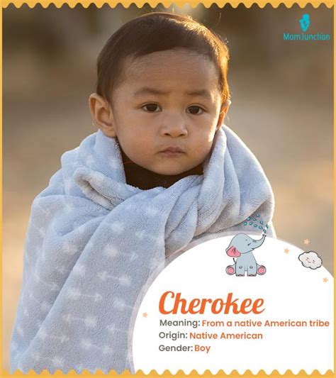 Common Cherokee Last Names 的图像结果