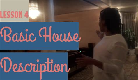 Oromo Language Lesson 的图像结果