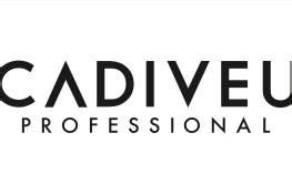 Find Great Exhibition To Exhibit | The Exhibition Network