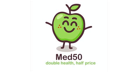 Aceclofenac 100 Mg + Paracetamol 325 Mg + Serratiopeptidase 10 Mg Pack ...