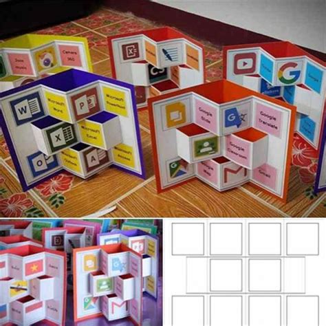 Image result for Solar Module Items
